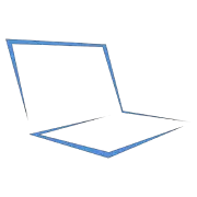HardyIT Logo - Computer Repair and IT Services